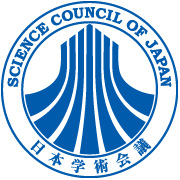 Science Council of Japan