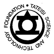 Tateisi Science and Technology Foundation（公益財団法人　立石科学技術振興財団）